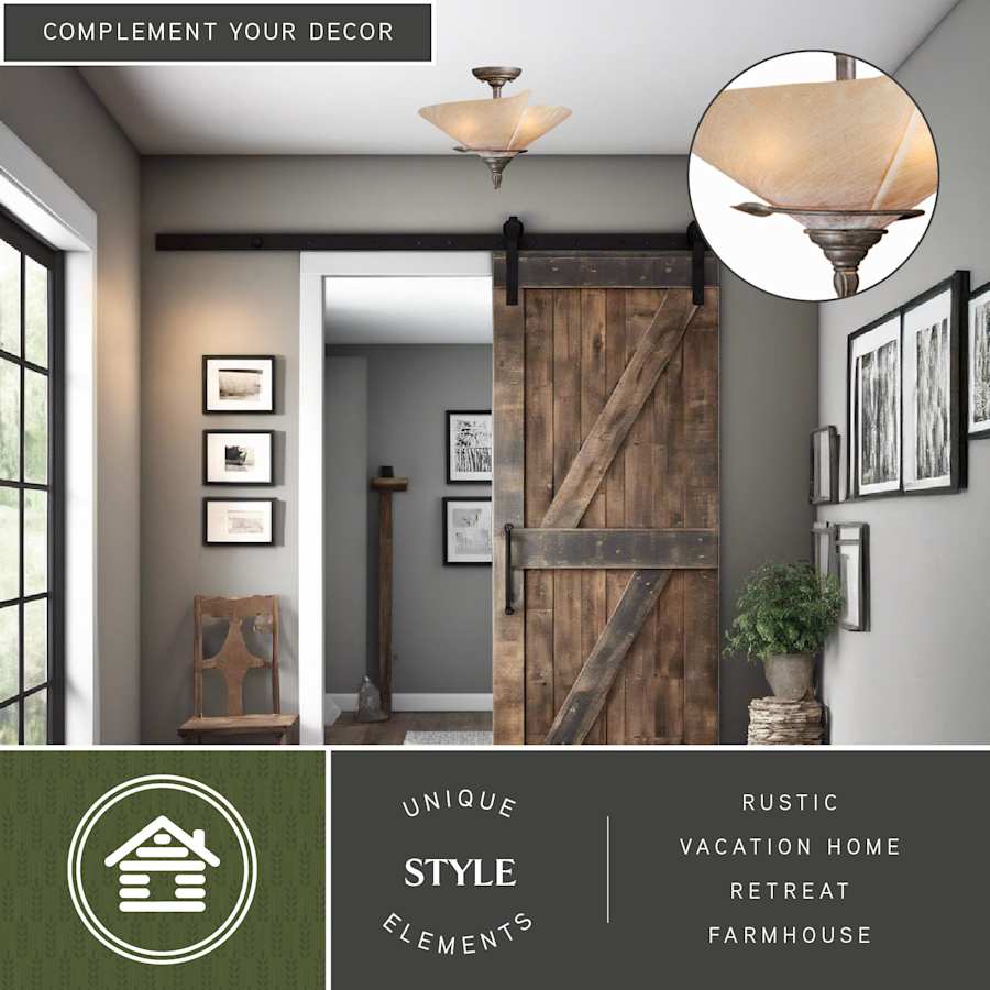 vaxcel-lighting-cp-cfu150-alternate-image-1152 vaxcel-lighting-cp-cfu150-alternate-image-1152