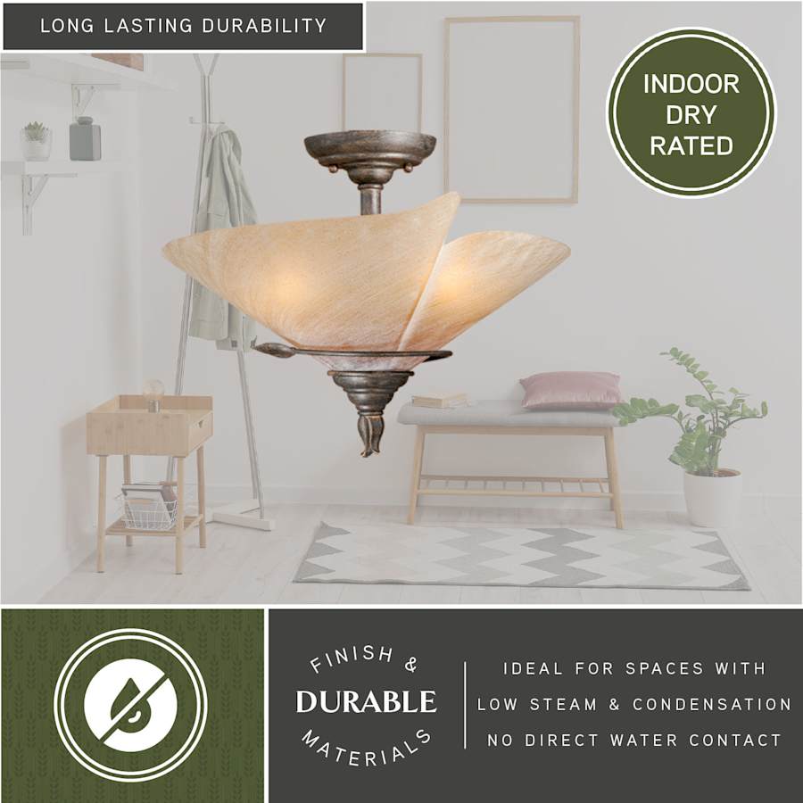 vaxcel-lighting-cp-cfu150-alternate-image-1155