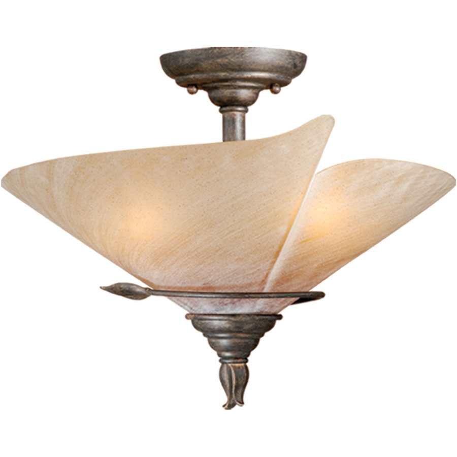 vaxcel-lighting-cp-cfu150bw-6294519