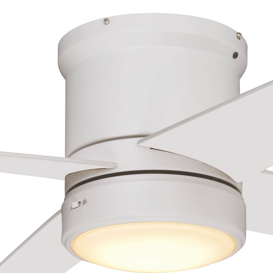 vaxcel-lighting-f0106-alternate-image-157