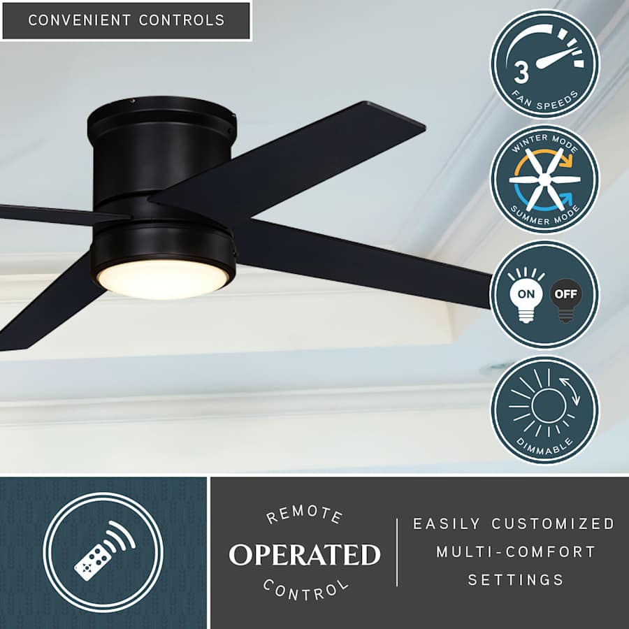 vaxcel-lighting-f0106-alternate-image-265