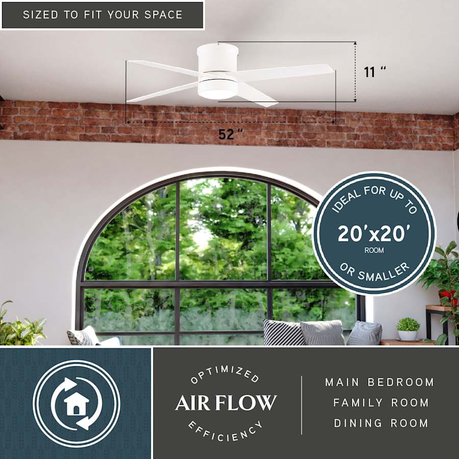 vaxcel-lighting-f0106-alternate-image-266