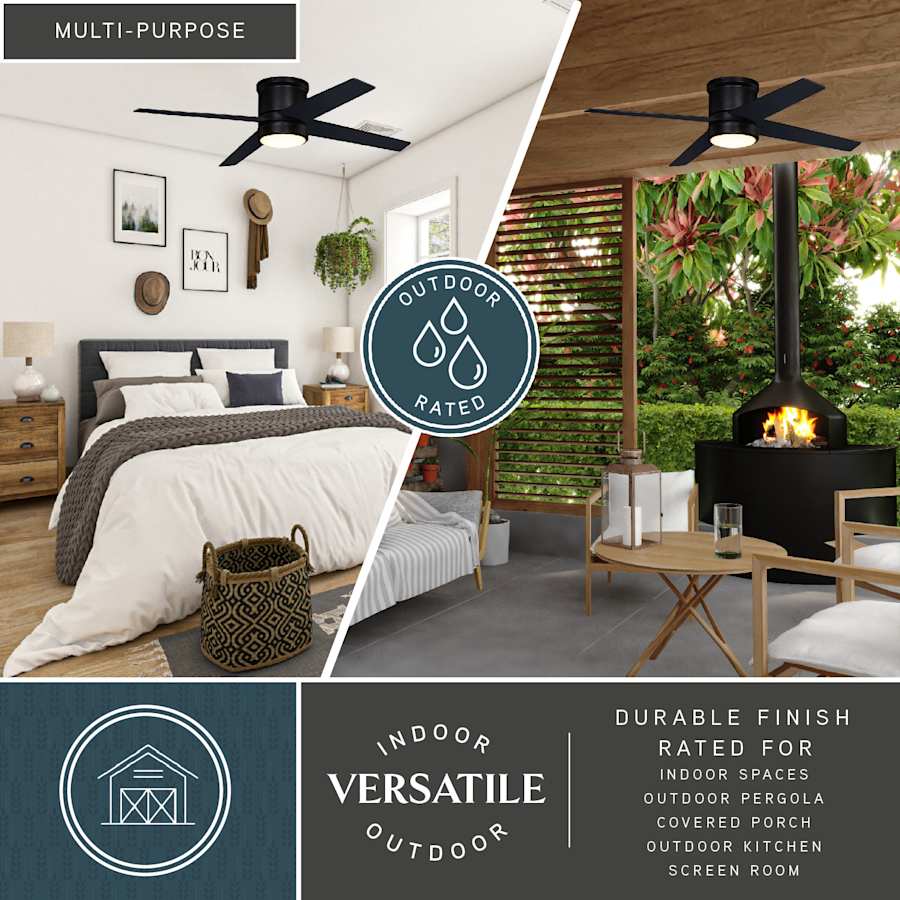 vaxcel-lighting-f0106-alternate-image-267