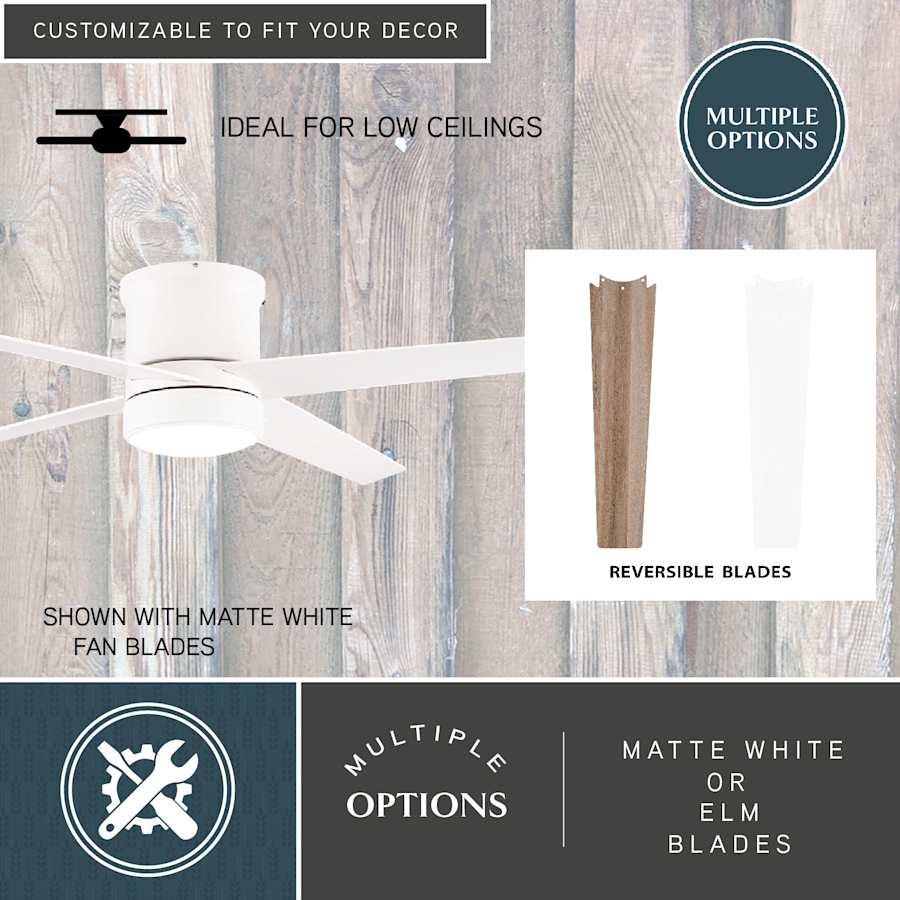 vaxcel-lighting-f0106-alternate-image-268