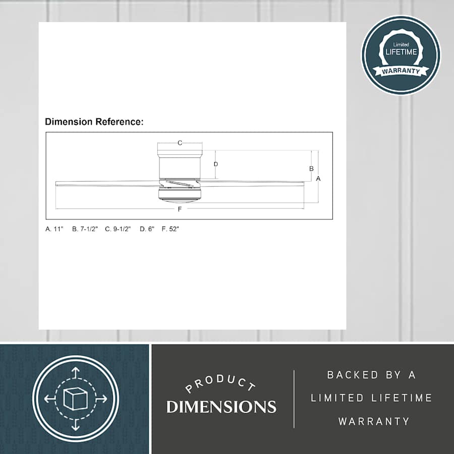 vaxcel-lighting-f0106-alternate-image-269