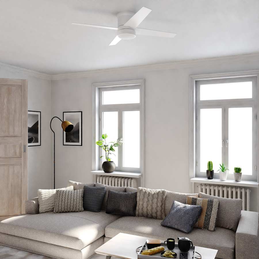 vaxcel-lighting-f0106-alternate-image-271