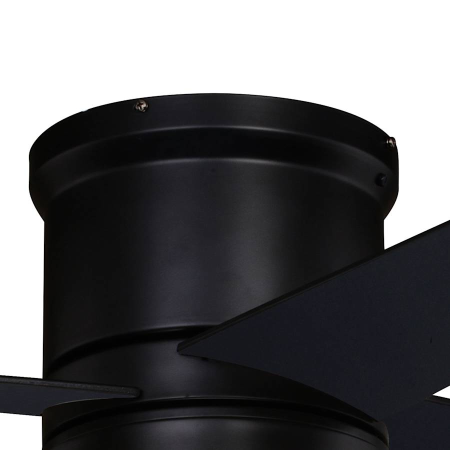 vaxcel-lighting-f0106-alternate-image-275