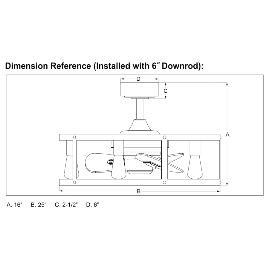 vaxcel-lighting-f0106-alternate-image-289