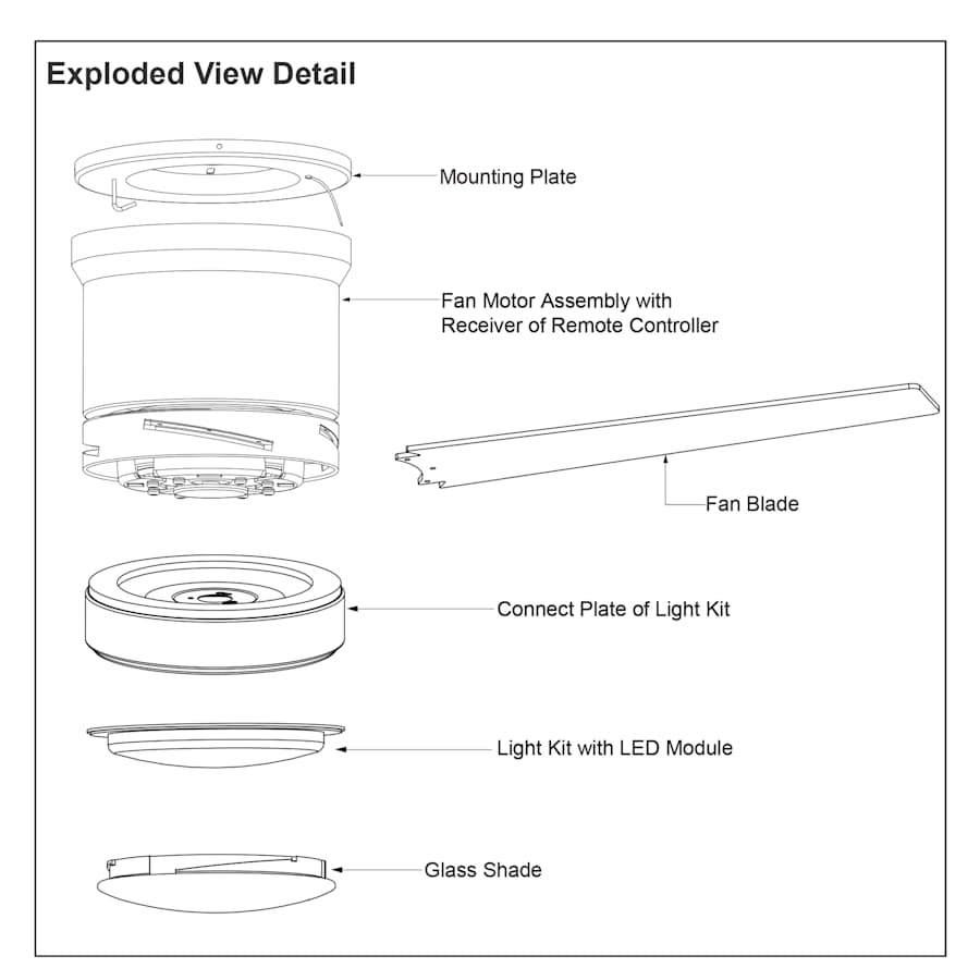 vaxcel-lighting-f0106-alternate-image-331