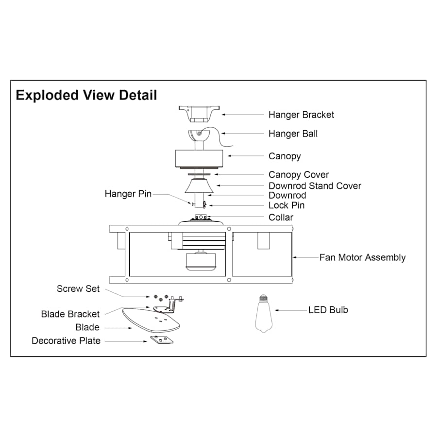 vaxcel-lighting-f0106-alternate-image-332