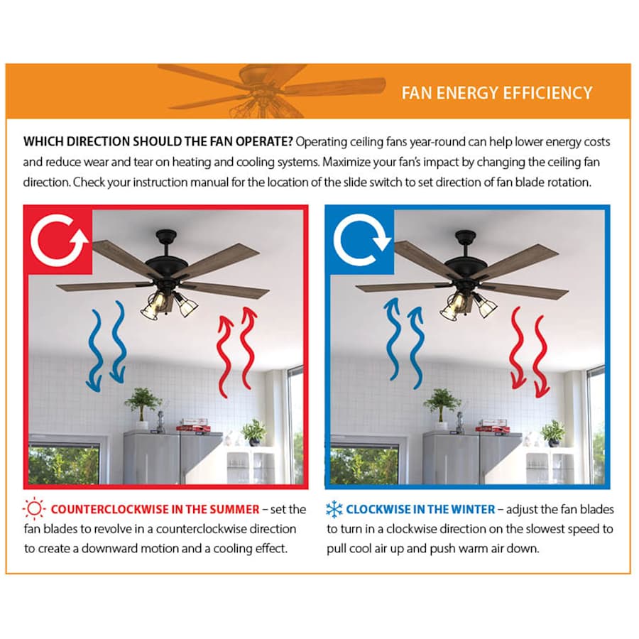 vaxcel-lighting-f0106-alternate-image-401