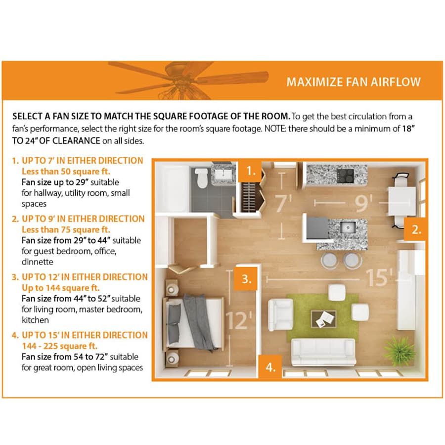vaxcel-lighting-f0106-alternate-image-418