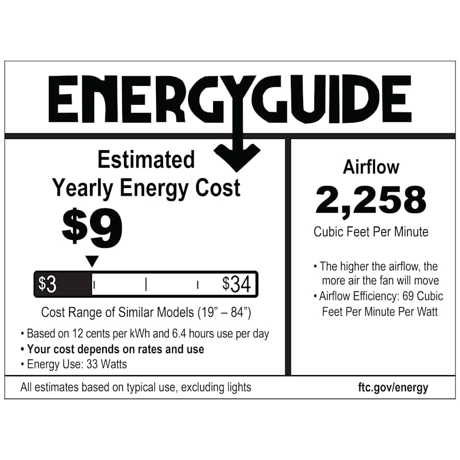 vaxcel-lighting-f0106-alternate-image-423
