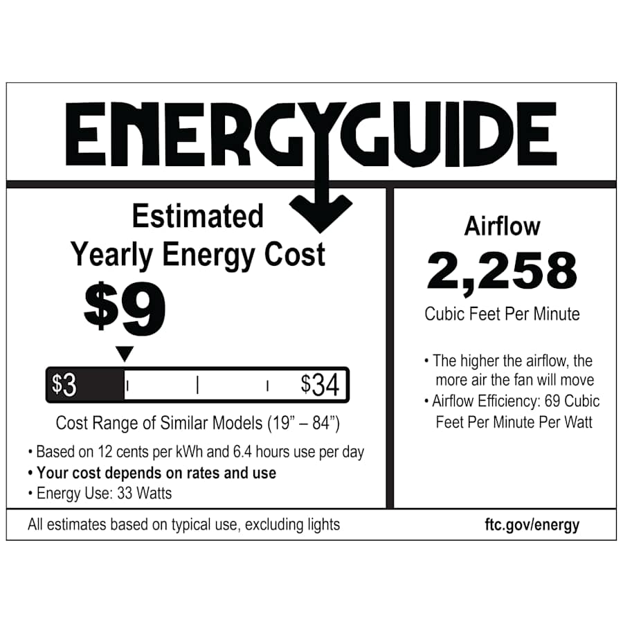 vaxcel-lighting-f0106-alternate-image-426