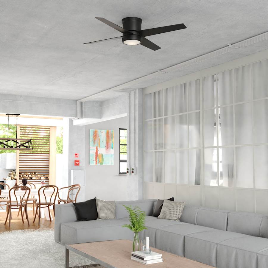 vaxcel-lighting-f0106-alternate-image-66