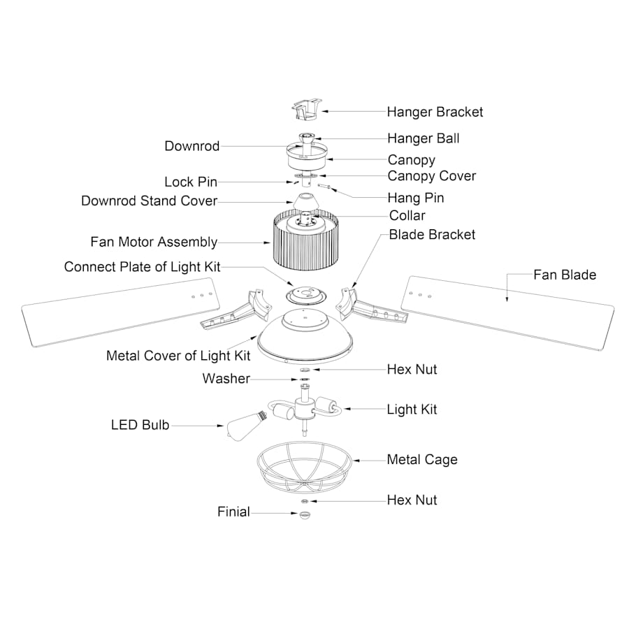 vaxcel-lighting-f0110-alternate-image-306