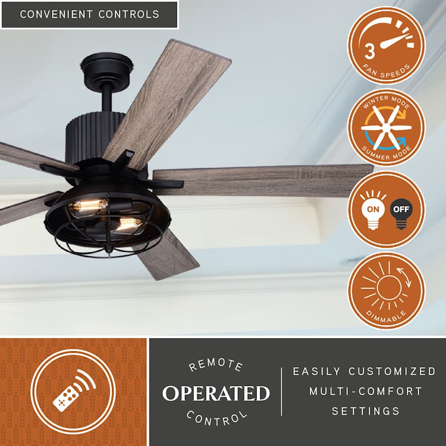 vaxcel-lighting-f0110-alternate-image-312