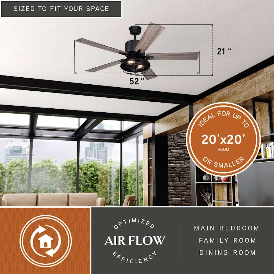 vaxcel-lighting-f0110-alternate-image-313