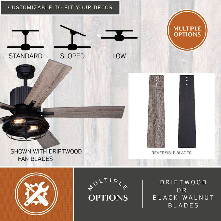 vaxcel-lighting-f0110-alternate-image-314