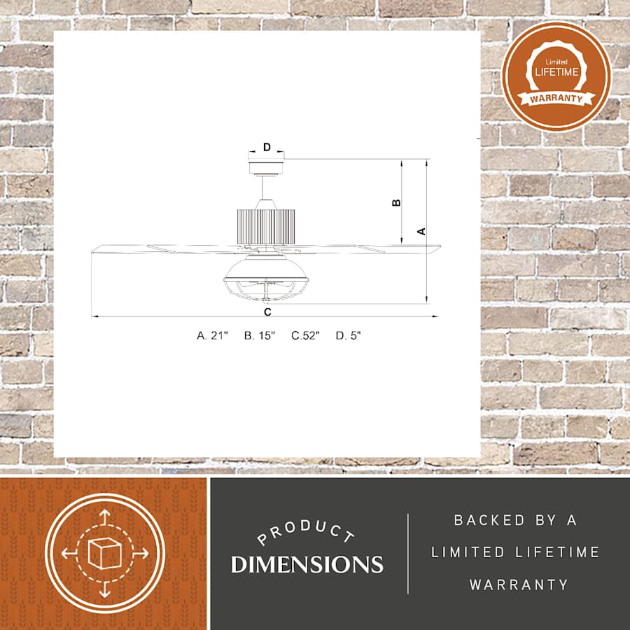 vaxcel-lighting-f0110-alternate-image-315