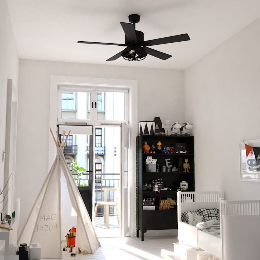 vaxcel-lighting-f0110-alternate-image-316