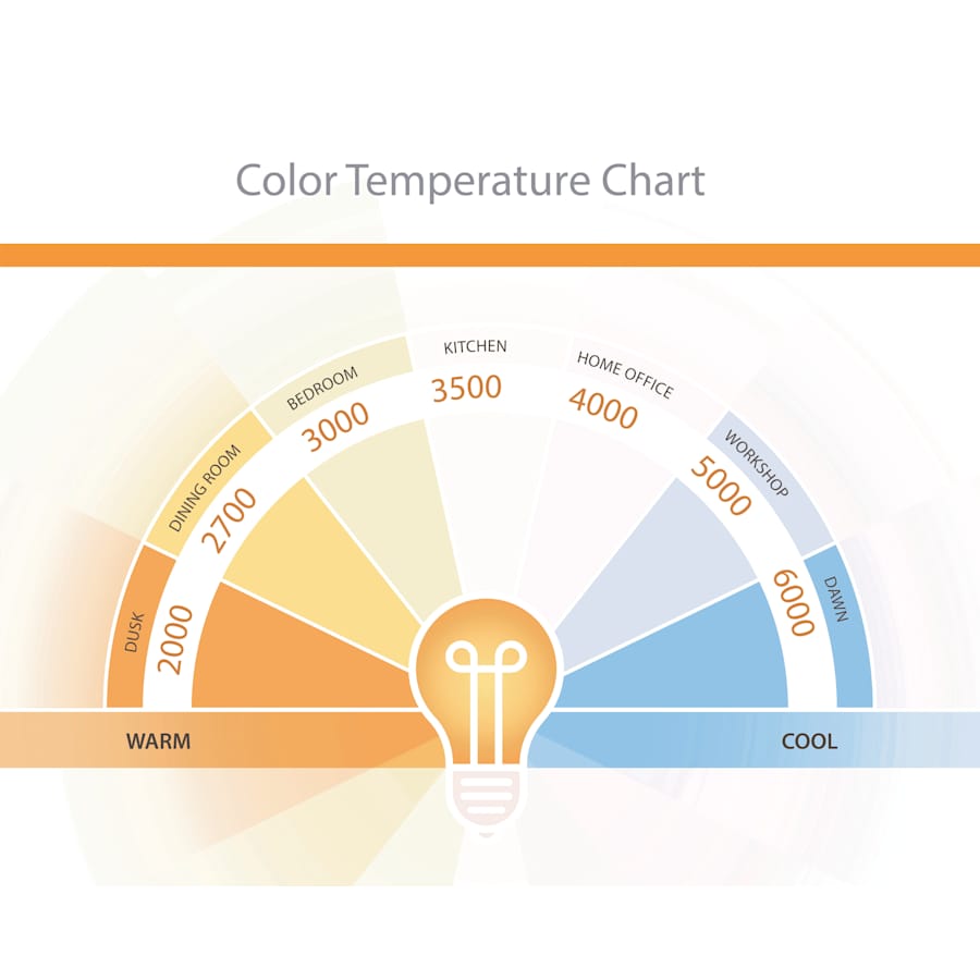vaxcel-lighting-f0110-alternate-image-341