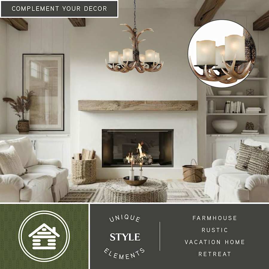 vaxcel-lighting-h0016-alternate-image-1158