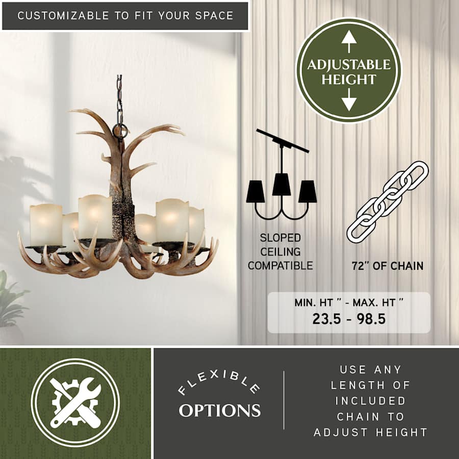 vaxcel-lighting-h0016-alternate-image-1160