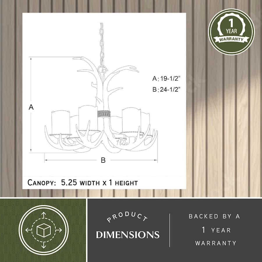 vaxcel-lighting-h0016-alternate-image-1162