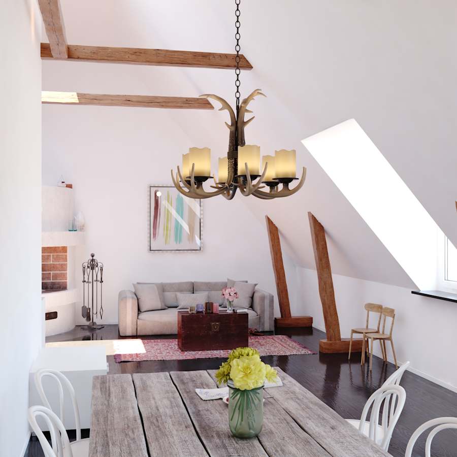 vaxcel-lighting-h0016-alternate-image-1163