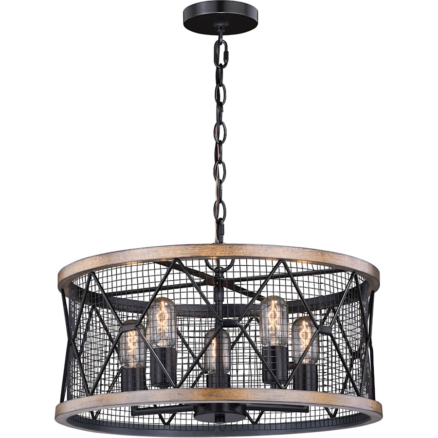 vaxcel-lighting-h0207-6294519 vaxcel-lighting-h0207-6294519