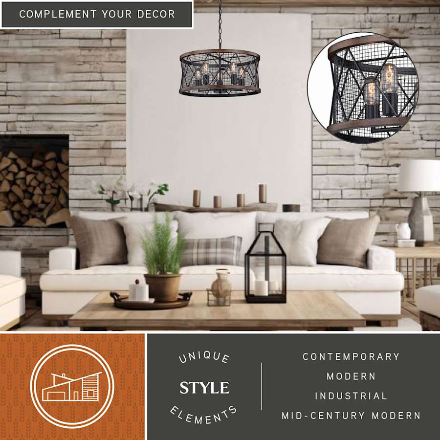vaxcel-lighting-h0207-alternate-image-1253
