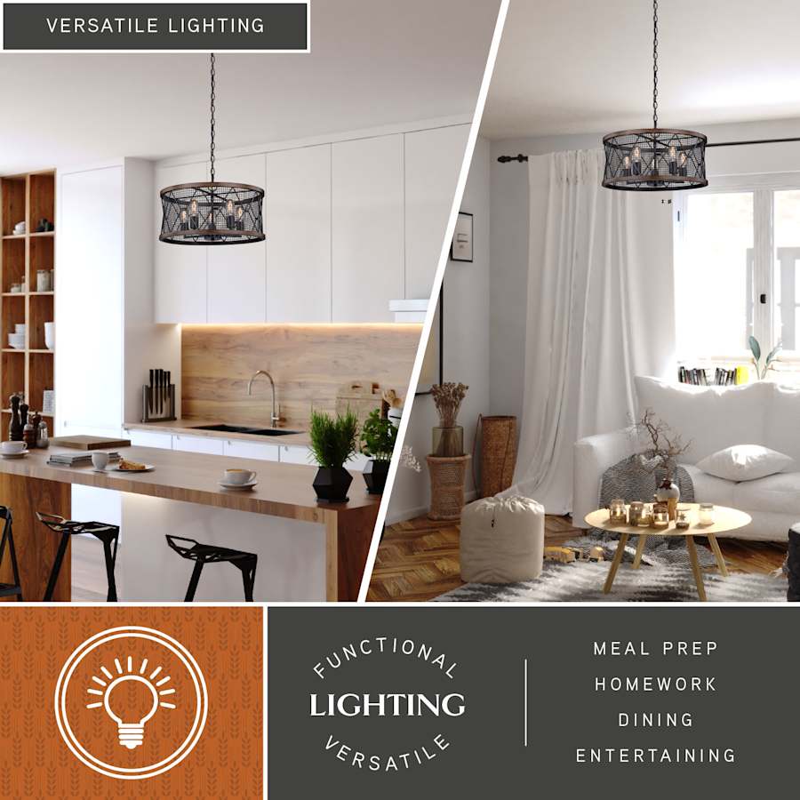 vaxcel-lighting-h0207-alternate-image-1254 vaxcel-lighting-h0207-alternate-image-1254