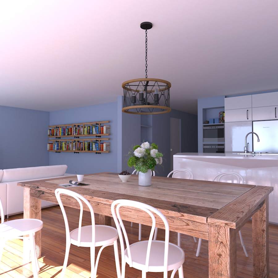 vaxcel-lighting-h0207-alternate-image-1258 vaxcel-lighting-h0207-alternate-image-1258