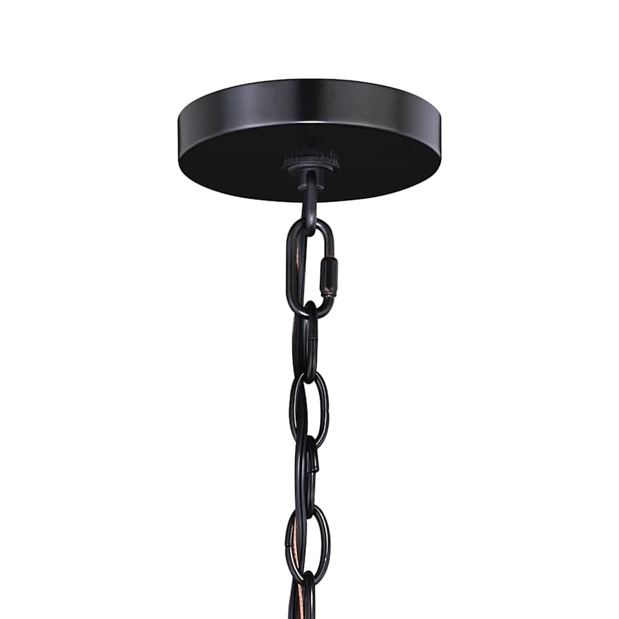 vaxcel-lighting-h0207-alternate-image-1260