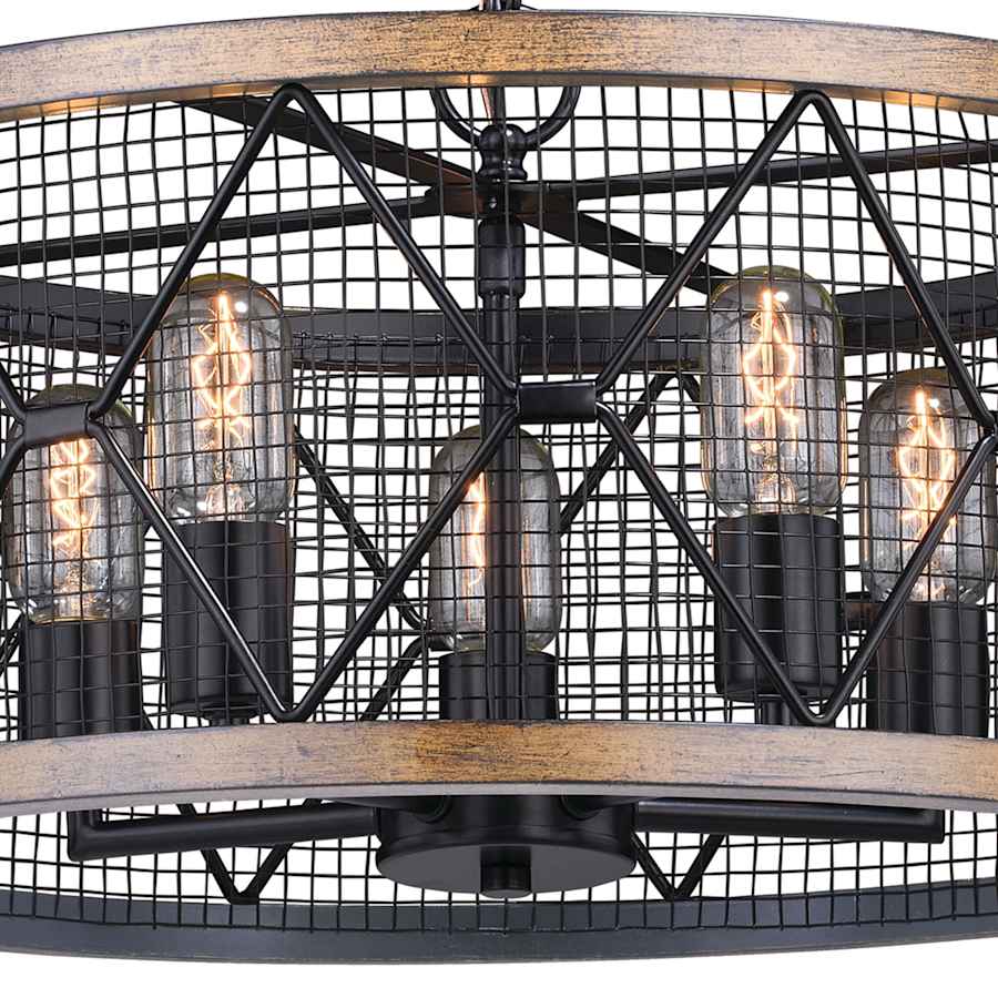 vaxcel-lighting-h0207-alternate-image-1262