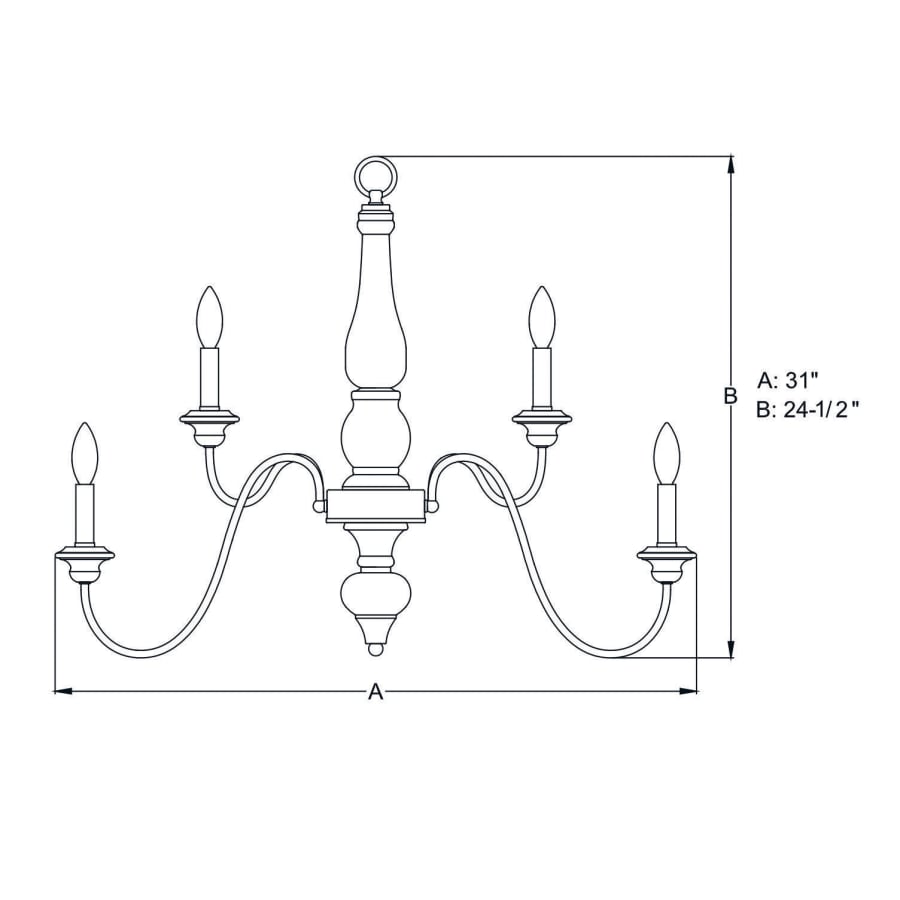 Line Drawing