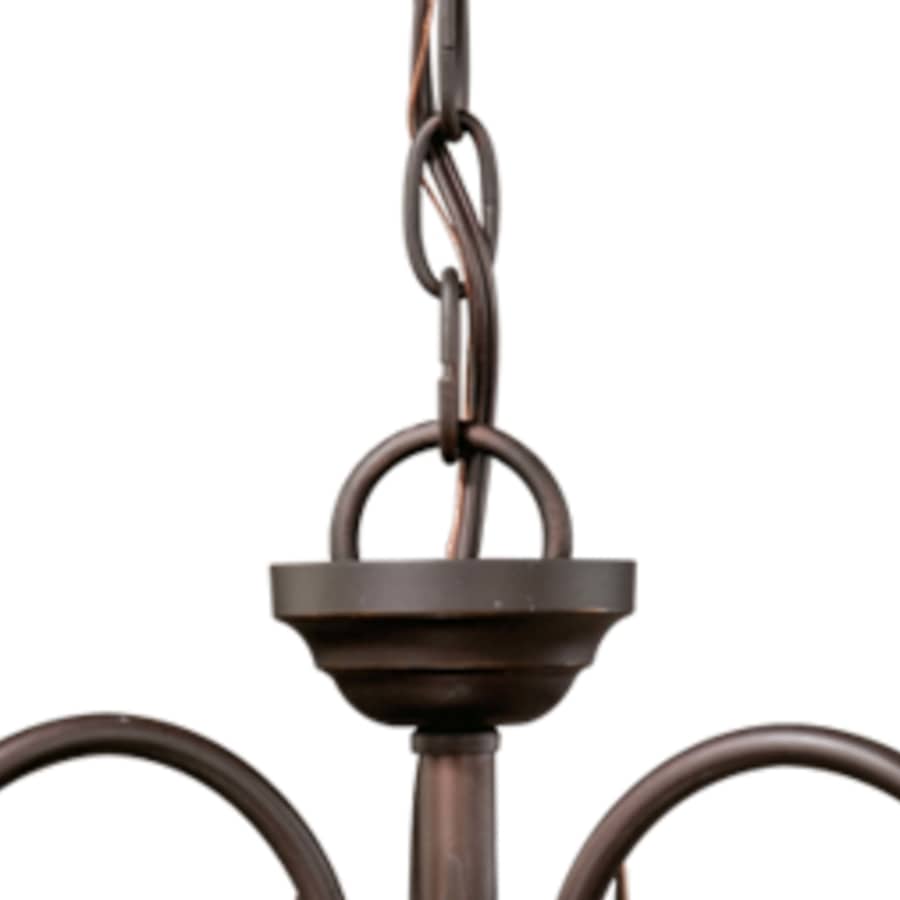 vaxcel-lighting-lk55416-alternate-image-469