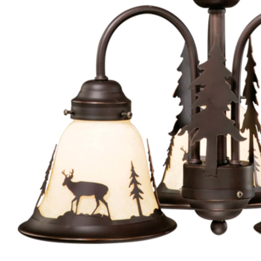 vaxcel-lighting-lk55416-alternate-image-470