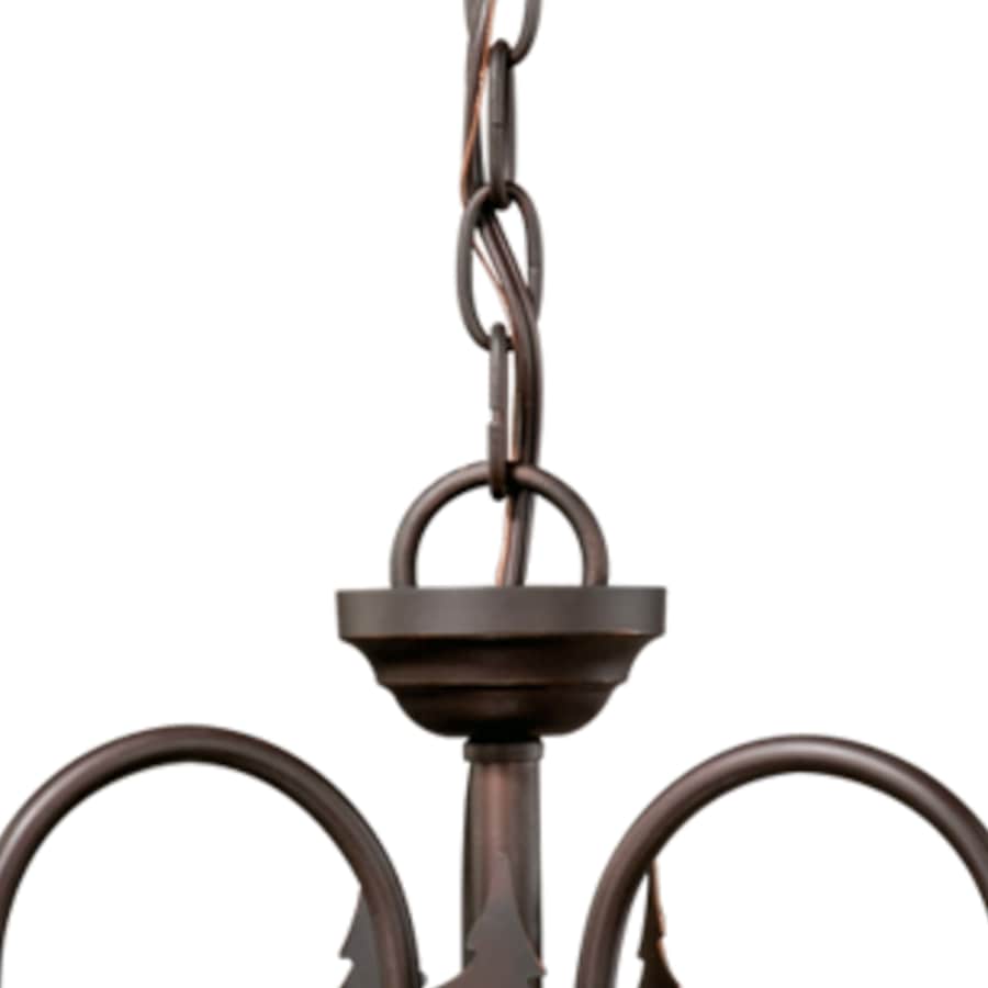 vaxcel-lighting-lk55516-alternate-image-479