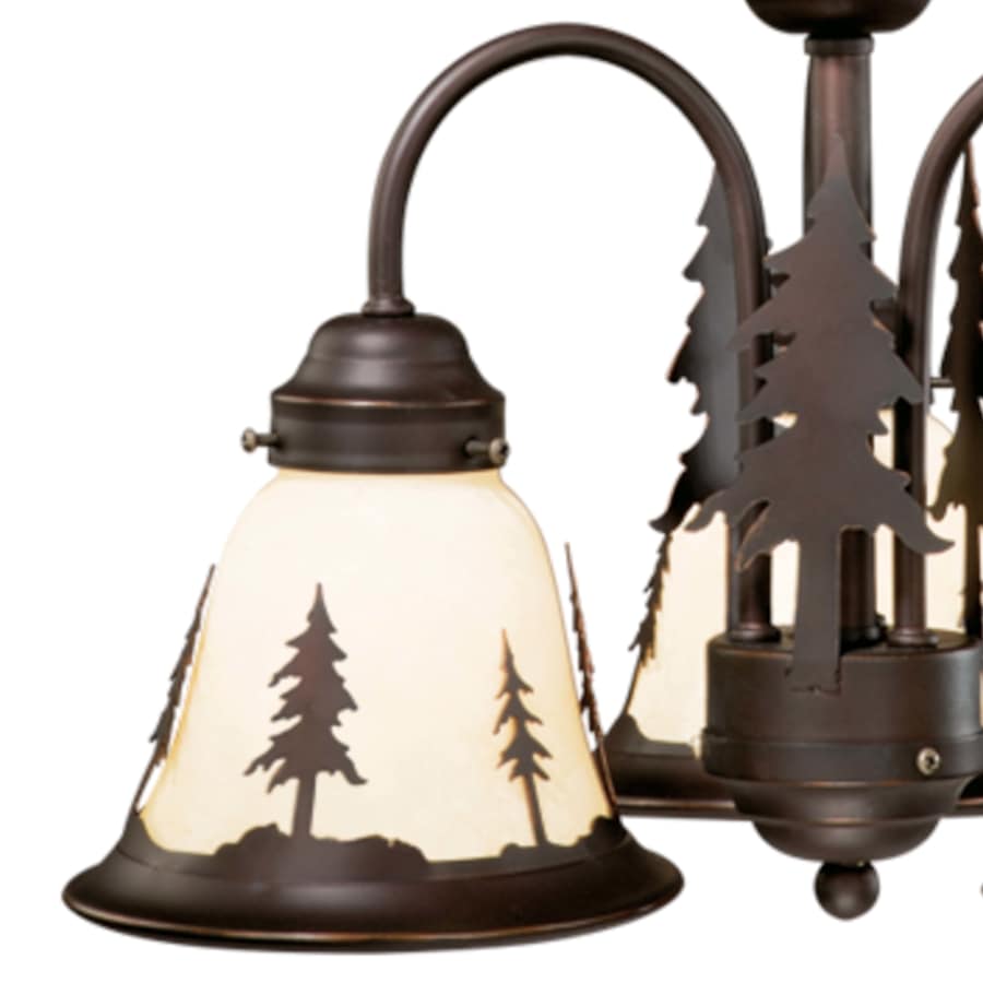 vaxcel-lighting-lk55516-alternate-image-480