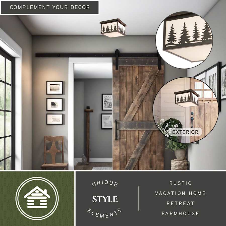 vaxcel-lighting-of33412-alternate-image-1840