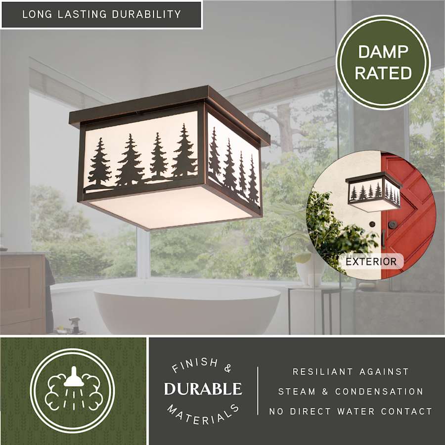 vaxcel-lighting-of33412-alternate-image-1843