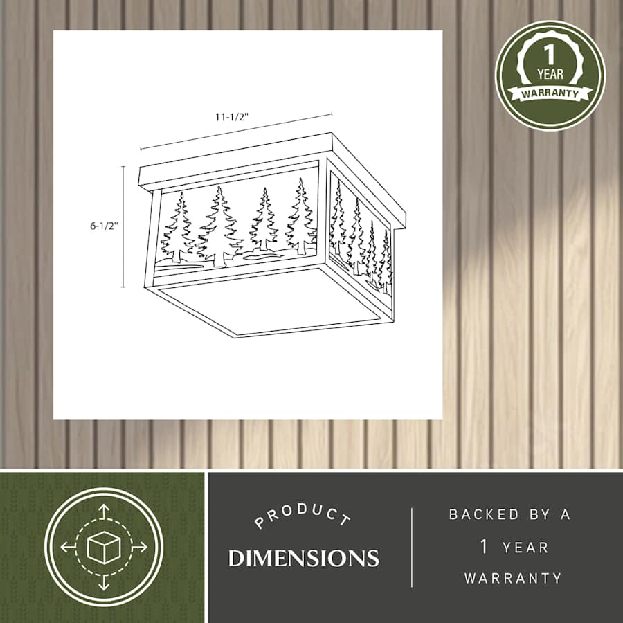 vaxcel-lighting-of33412-alternate-image-1844