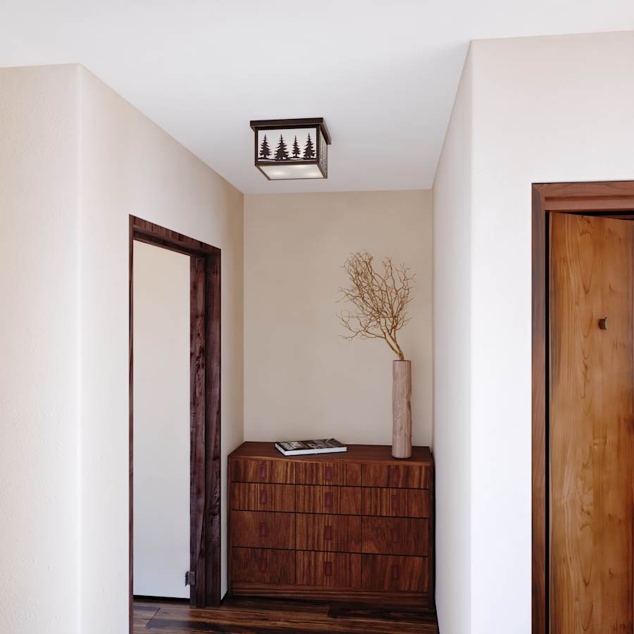 vaxcel-lighting-of33412-alternate-image-1845