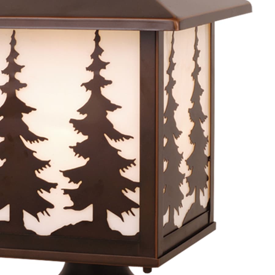 vaxcel-lighting-op33485-alternate-image-551