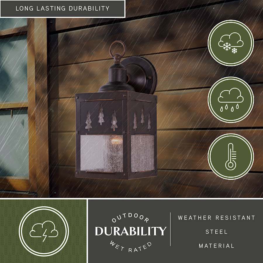 vaxcel-lighting-ow24953-alternate-image-140