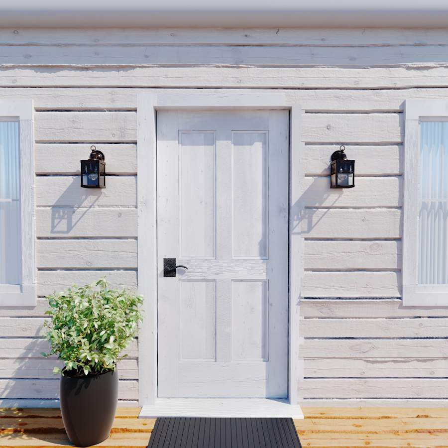 vaxcel-lighting-ow24953-alternate-image-142