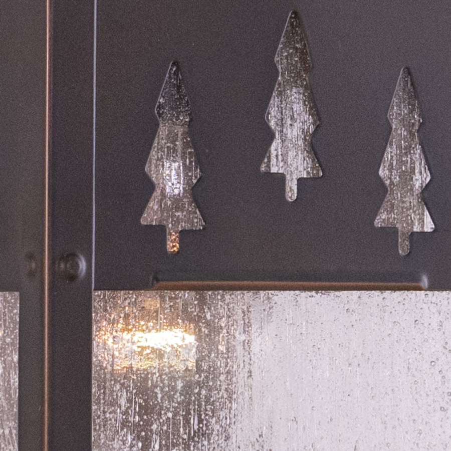 vaxcel-lighting-ow24953-alternate-image-145