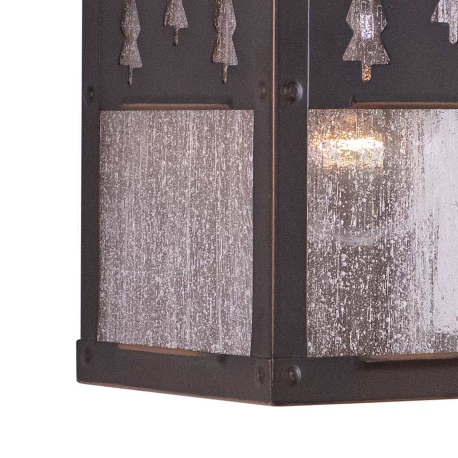 vaxcel-lighting-ow24953-alternate-image-146